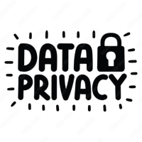 data-privacy-ghost data-privacy-ghost